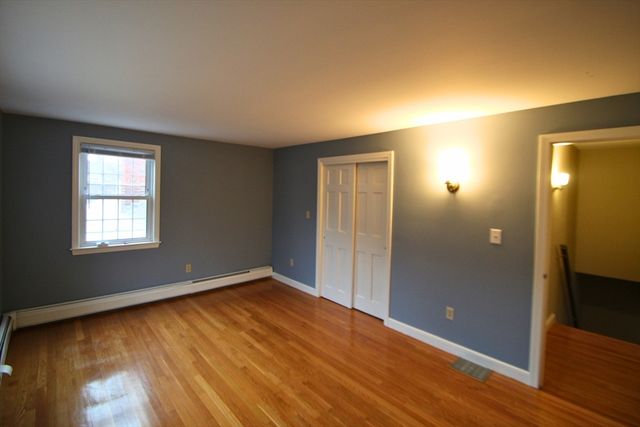 357 Harvard St, Whitman, MA 02382