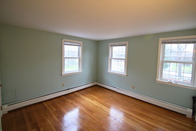 357 Harvard St, Whitman, MA 02382