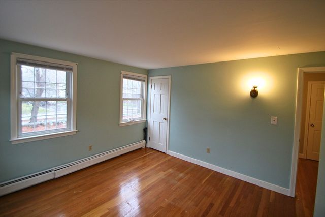 357 Harvard St, Whitman, MA 02382