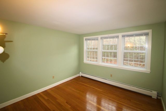 357 Harvard St, Whitman, MA 02382