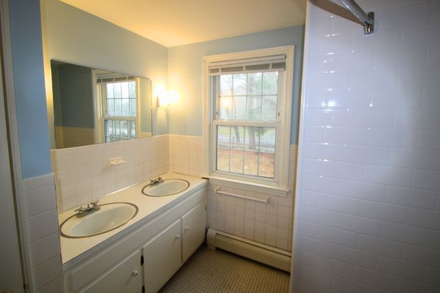 357 Harvard St, Whitman, MA 02382
