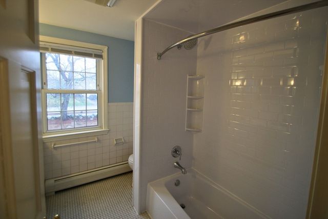 357 Harvard St, Whitman, MA 02382