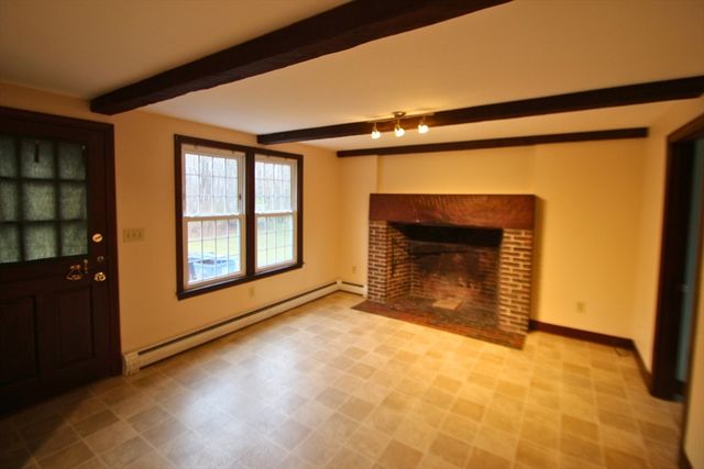 357 Harvard St, Whitman, MA 02382