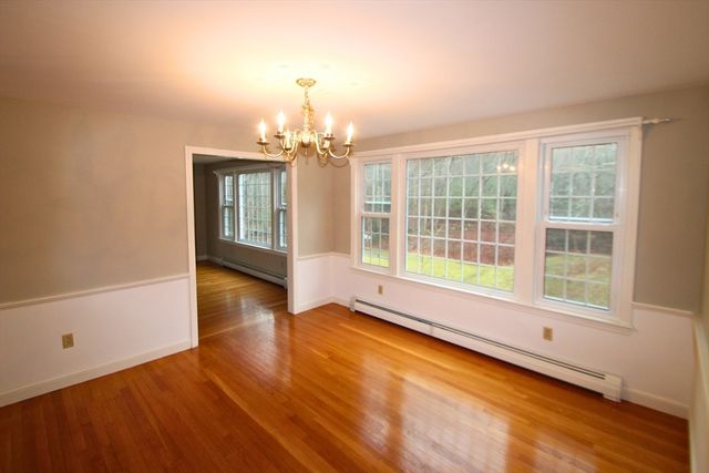 357 Harvard St, Whitman, MA 02382