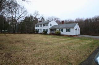 357 Harvard St, Whitman, MA 02382