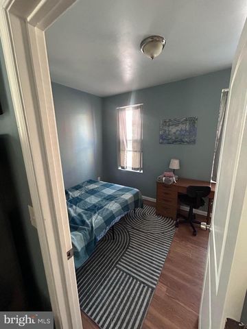 2334 N CARLISLE ST, Philadelphia, PA 19132