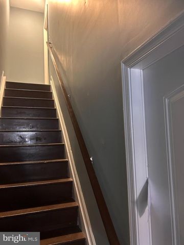 2334 N CARLISLE ST, Philadelphia, PA 19132