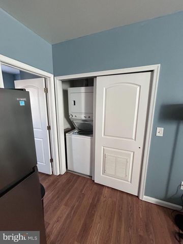 2334 N CARLISLE ST, Philadelphia, PA 19132