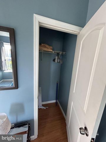 2334 N CARLISLE ST, Philadelphia, PA 19132