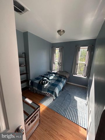 2334 N CARLISLE ST, Philadelphia, PA 19132