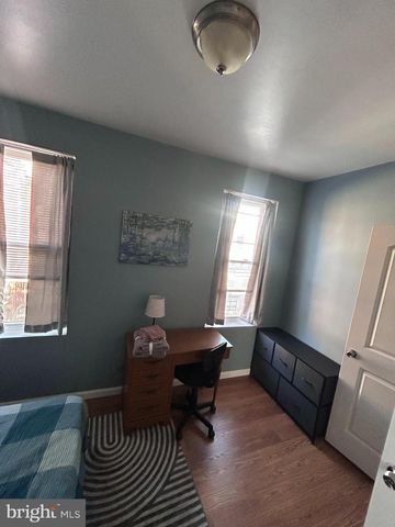 2334 N CARLISLE ST, Philadelphia, PA 19132