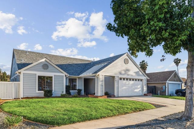 941 Bittersweet, Escondido, CA 92026