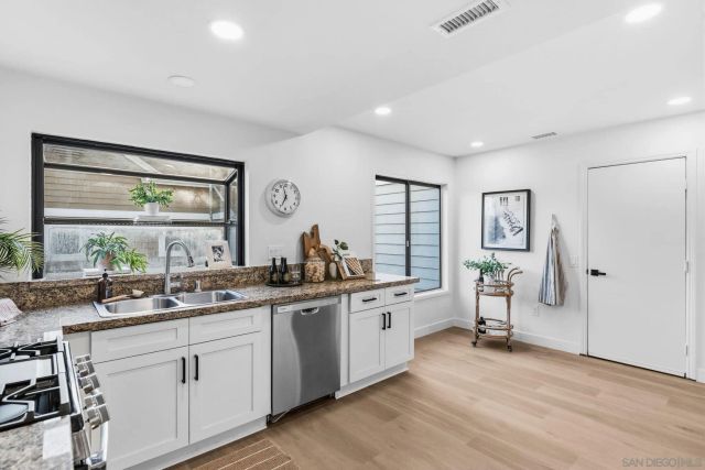 941 Bittersweet, Escondido, CA 92026
