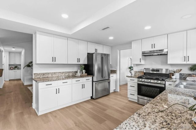 941 Bittersweet, Escondido, CA 92026