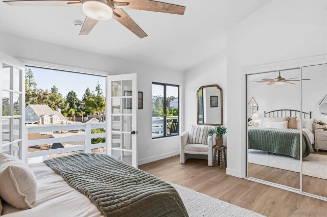 941 Bittersweet, Escondido, CA 92026