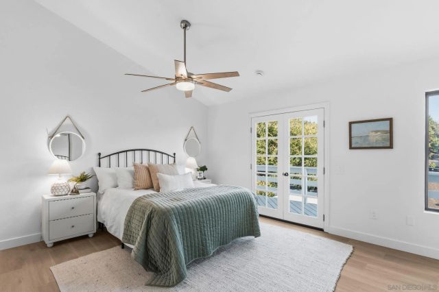941 Bittersweet, Escondido, CA 92026