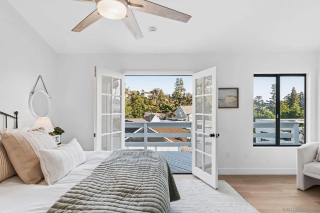 941 Bittersweet, Escondido, CA 92026