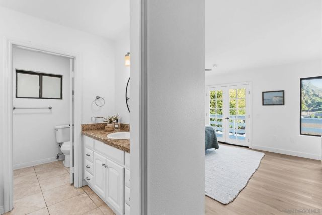 941 Bittersweet, Escondido, CA 92026