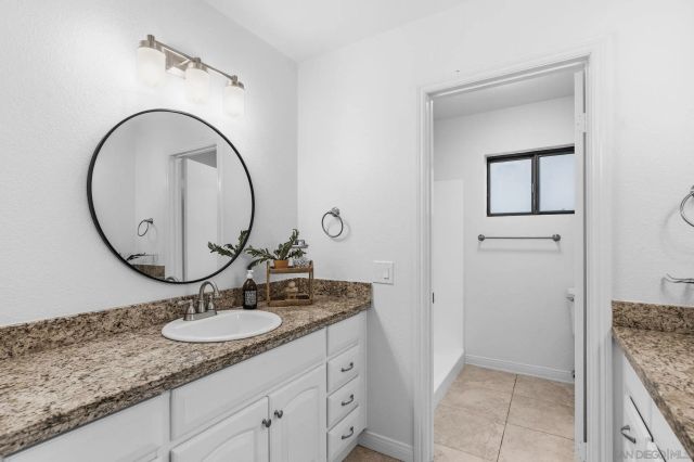 941 Bittersweet, Escondido, CA 92026