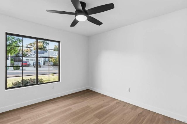 941 Bittersweet, Escondido, CA 92026