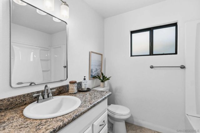 941 Bittersweet, Escondido, CA 92026