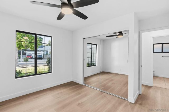 941 Bittersweet, Escondido, CA 92026