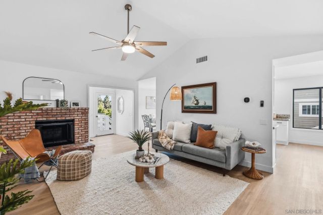 941 Bittersweet, Escondido, CA 92026