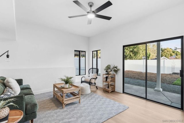 941 Bittersweet, Escondido, CA 92026