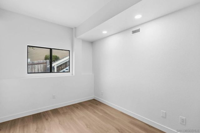 941 Bittersweet, Escondido, CA 92026