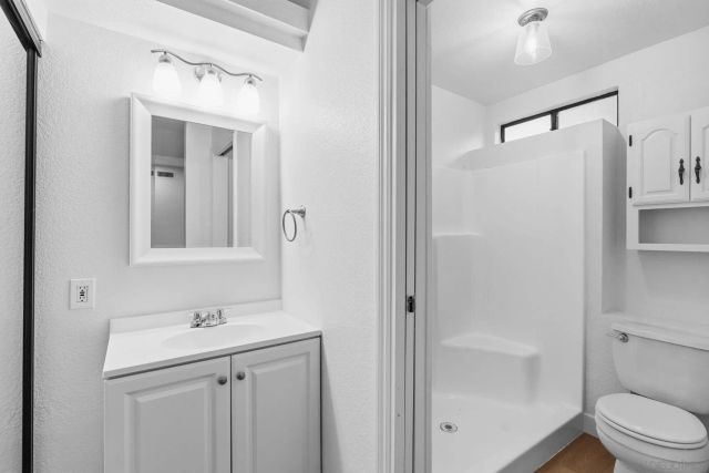 941 Bittersweet, Escondido, CA 92026
