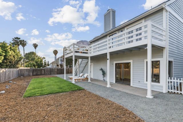 941 Bittersweet, Escondido, CA 92026