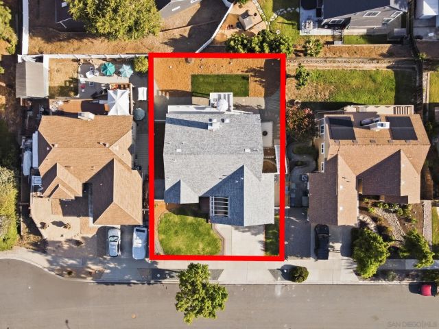 941 Bittersweet, Escondido, CA 92026