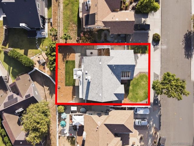 941 Bittersweet, Escondido, CA 92026