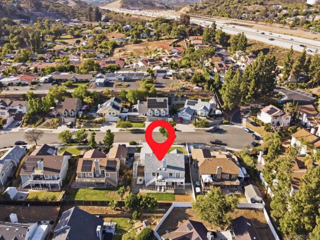 941 Bittersweet, Escondido, CA 92026