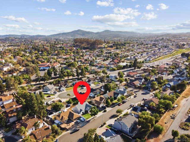 941 Bittersweet, Escondido, CA 92026