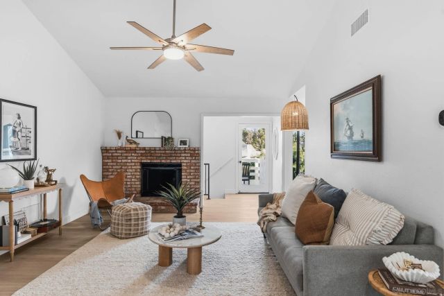 941 Bittersweet, Escondido, CA 92026