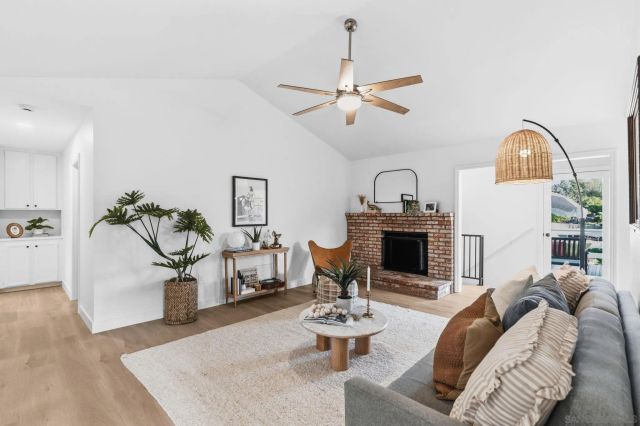 941 Bittersweet, Escondido, CA 92026