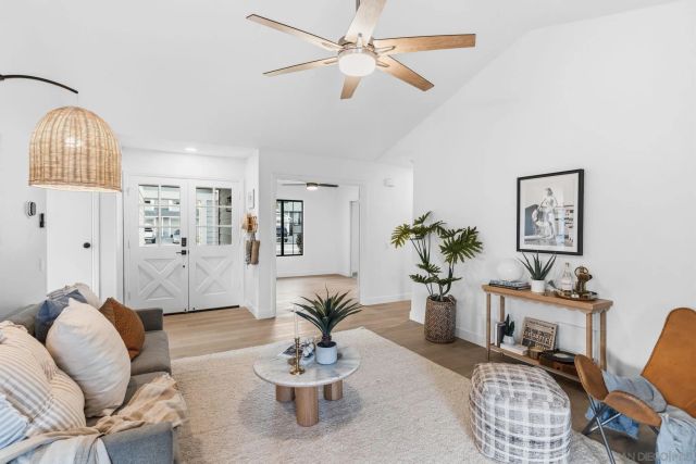 941 Bittersweet, Escondido, CA 92026