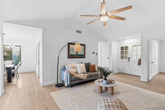 941 Bittersweet, Escondido, CA 92026