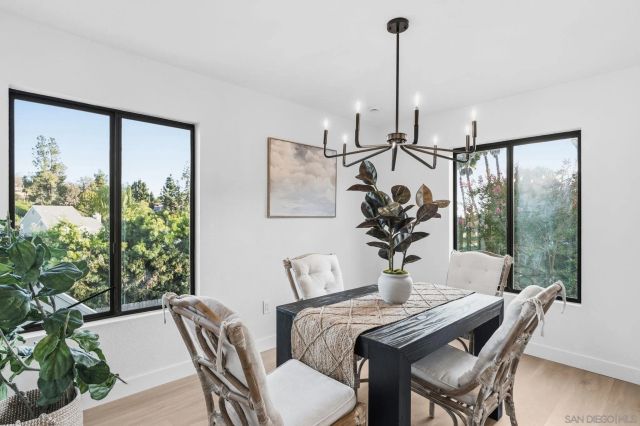 941 Bittersweet, Escondido, CA 92026