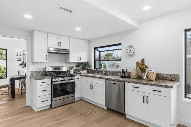 941 Bittersweet, Escondido, CA 92026