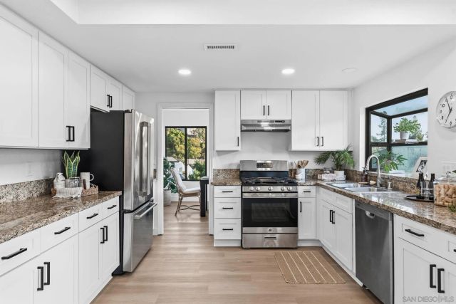 941 Bittersweet, Escondido, CA 92026