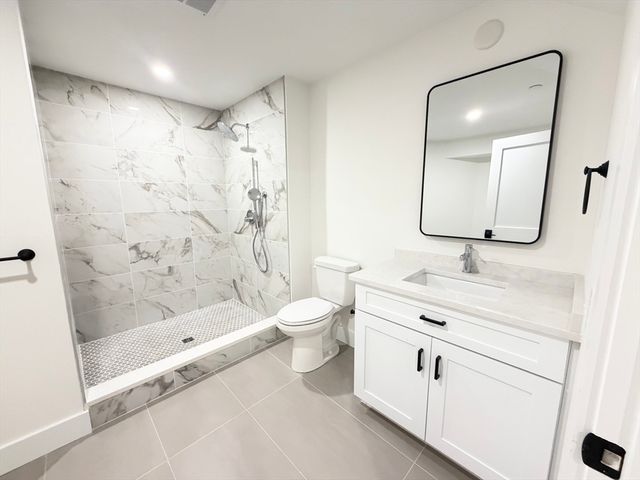 6 Elm Street 6, Newton, MA 02465