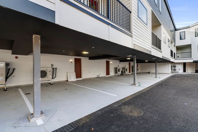 6 Elm Street 6, Newton, MA 02465