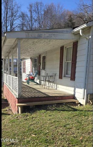 3005 Long Hollow Road, Cleveland, VA 24225