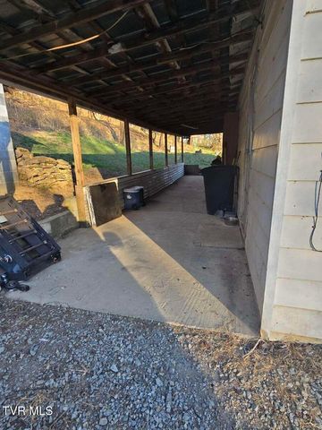 3005 Long Hollow Road, Cleveland, VA 24225