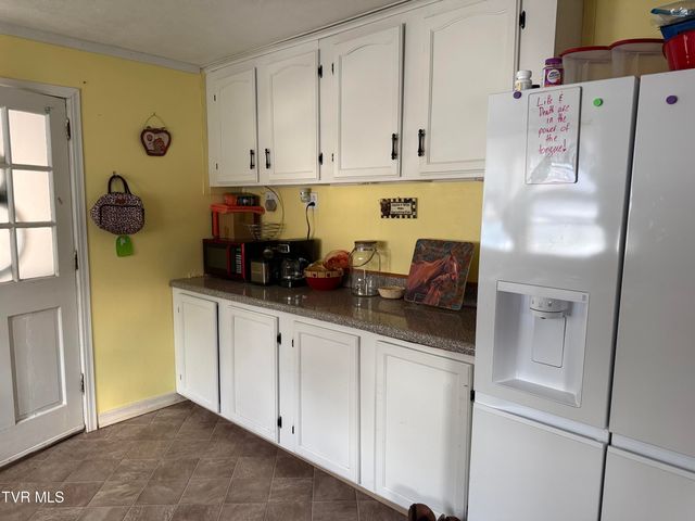 3005 Long Hollow Road, Cleveland, VA 24225