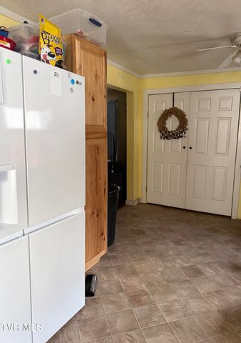 3005 Long Hollow Road, Cleveland, VA 24225