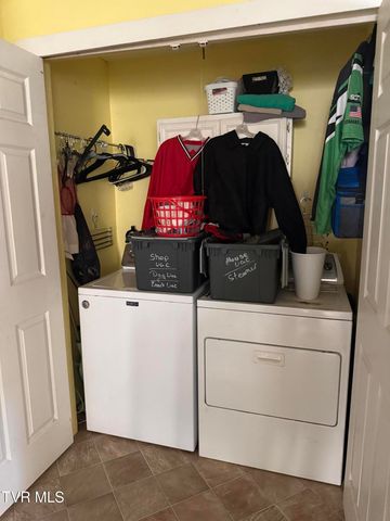 3005 Long Hollow Road, Cleveland, VA 24225