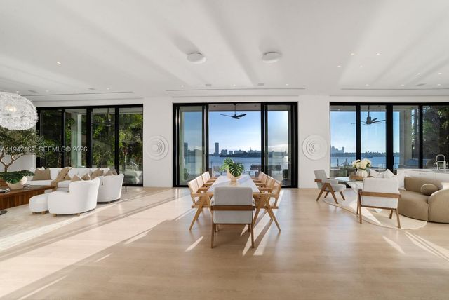 33 E Dilido Dr, Miami Beach, FL 33139